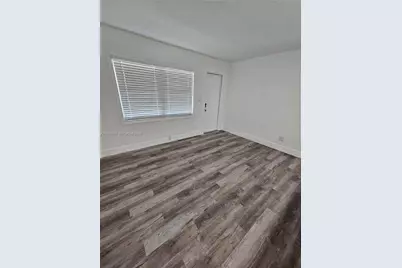 2030 Taylor St #2030, Hollywood, FL 33020 - Photo 9