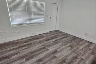 2030 Taylor St, Hollywood, FL 33020 - Photo 9