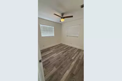 2030 Taylor St #2030, Hollywood, FL 33020 - Photo 3