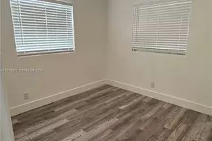 2030 Taylor St, Hollywood, FL 33020 - Photo 3