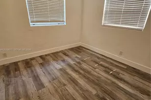 2030 Taylor St, Hollywood, FL 33020 - Photo 15