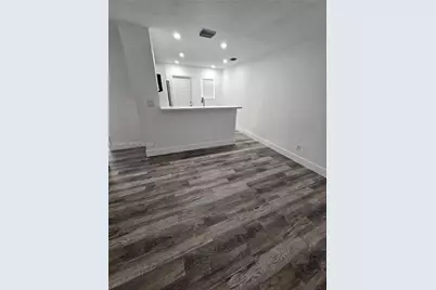 2030 Taylor St #2030, Hollywood, FL 33020 - Photo 19