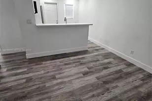 2030 Taylor St, Hollywood, FL 33020 - Photo 19