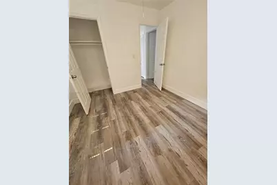 2030 Taylor St #2030, Hollywood, FL 33020 - Photo 5