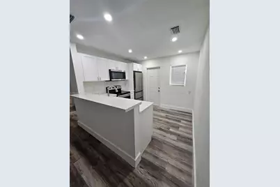 2030 Taylor St #2030, Hollywood, FL 33020 - Photo 17