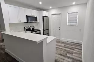 2030 Taylor St, Hollywood, FL 33020 - Photo 17