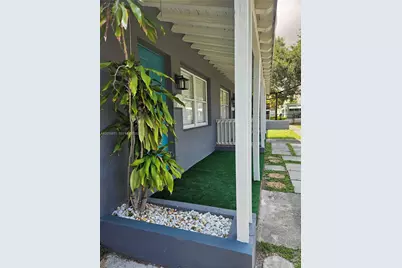 2030 Taylor St #2030, Hollywood, FL 33020 - Photo 3