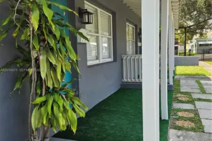 2030 Taylor St, Hollywood, FL 33020 - Photo 3