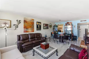 1351 NE Miami Gardens Dr, Miami, FL 33179 - Photo 11