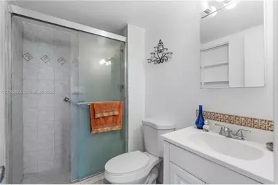 1351 NE Miami Gardens Dr #1603E, Miami, FL 33179 - Photo 19
