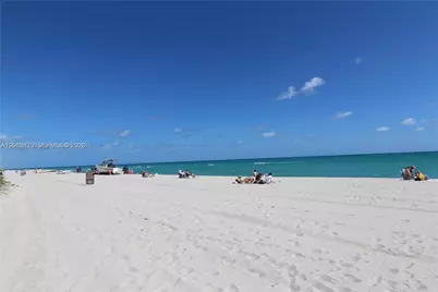 809 85th St #2, Miami Beach, FL 33141 - Photo 13