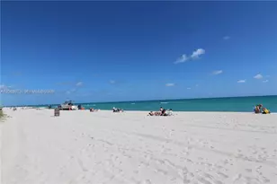 809 85th St, Miami Beach, FL 33141 - Photo 13