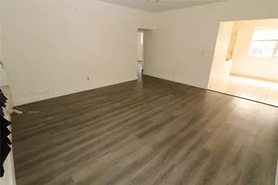 809 85th St #2, Miami Beach, FL 33141 - Photo 29
