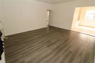 809 85th St, Miami Beach, FL 33141 - Photo 29