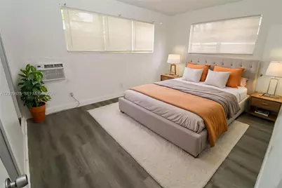 809 85th St #2, Miami Beach, FL 33141 - Photo 7
