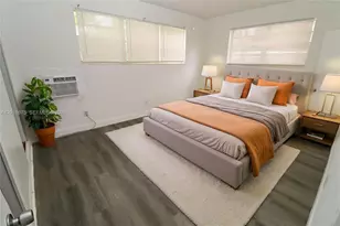809 85th St, Miami Beach, FL 33141 - Photo 7
