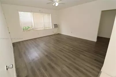 809 85th St #2, Miami Beach, FL 33141 - Photo 3