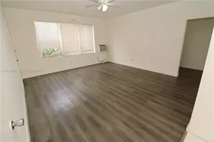 809 85th St, Miami Beach, FL 33141 - Photo 3