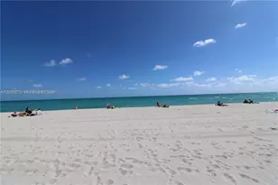 809 85th St, Miami Beach, FL 33141 - Photo 11