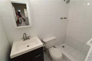 809 85th St, Miami Beach, FL 33141 - Photo 9