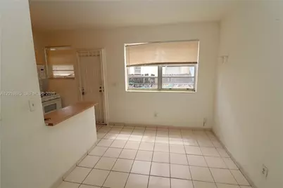 809 85th St #2, Miami Beach, FL 33141 - Photo 5