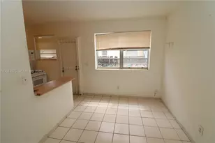 809 85th St, Miami Beach, FL 33141 - Photo 5