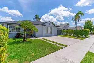 13520 SW 180th Terrace, Miami, FL 33177 - Photo 3