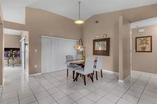13520 SW 180th Terrace, Miami, FL 33177 - Photo 9