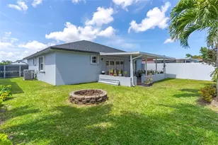 13520 SW 180th Terrace, Miami, FL 33177 - Photo 27
