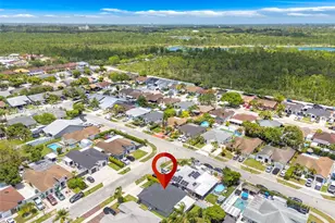 13520 SW 180th Terrace, Miami, FL 33177 - Photo 31
