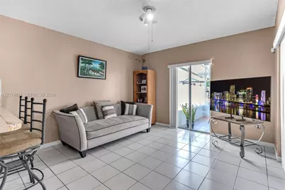 13520 SW 180th Ter, Miami, FL 33177 - Photo 13