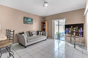 13520 SW 180th Terrace, Miami, FL 33177 - Photo 13