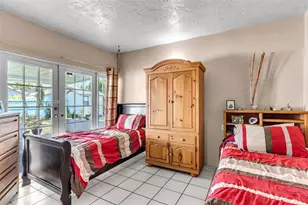 13520 SW 180th Terrace, Miami, FL 33177 - Photo 15