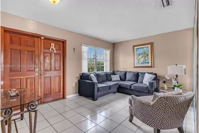 13520 SW 180th Ter, Miami, FL 33177 - Photo 7