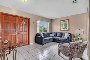 13520 SW 180th Terrace, Miami, FL 33177 - Photo 7