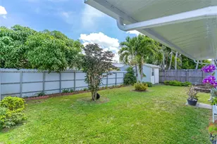 13520 SW 180th Terrace, Miami, FL 33177 - Photo 29