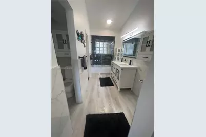 7345 SW 148th Ct, Miami, FL 33193 - Photo 23