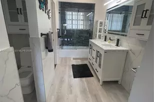 7345 SW 148th Ct, Miami, FL 33193 - Photo 23