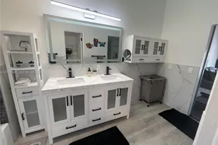 7345 SW 148th Ct, Miami, FL 33193 - Photo 21
