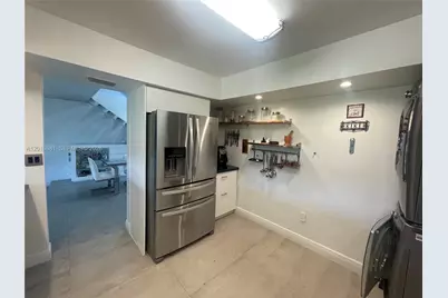 7345 SW 148th Ct, Miami, FL 33193 - Photo 13