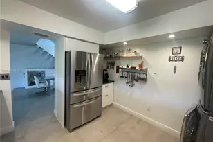 7345 SW 148th Ct, Miami, FL 33193 - Photo 13