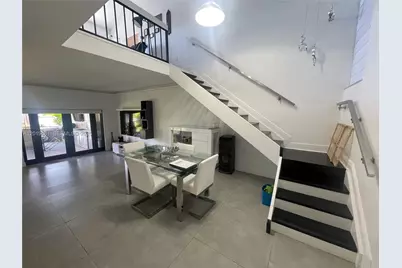 7345 SW 148th Ct, Miami, FL 33193 - Photo 15