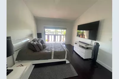 7345 SW 148th Ct, Miami, FL 33193 - Photo 17