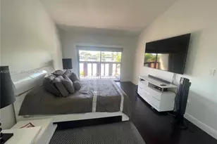 7345 SW 148th Ct, Miami, FL 33193 - Photo 17
