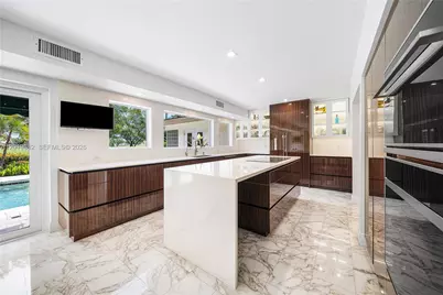 4301 Sanders St, Hollywood, FL 33021 - Photo 7