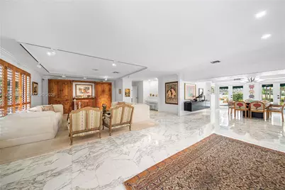 4301 Sanders St, Hollywood, FL 33021 - Photo 5