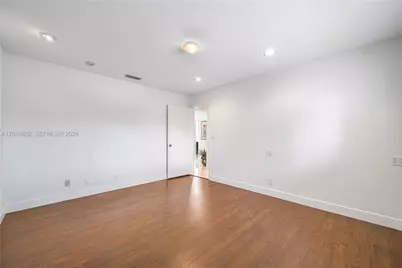 4301 Sanders St, Hollywood, FL 33021 - Photo 33