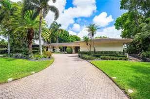 4301 Sanders St, Hollywood, FL 33021 - Photo 49