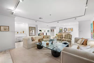 4301 Sanders St, Hollywood, FL 33021 - Photo 13
