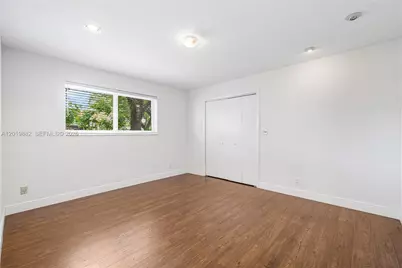 4301 Sanders St, Hollywood, FL 33021 - Photo 31